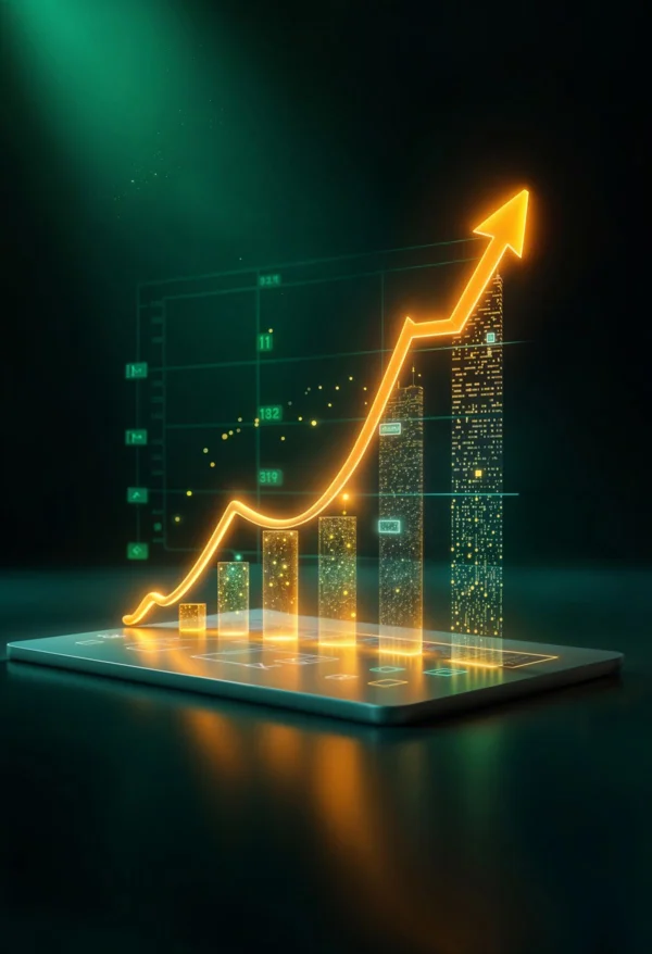 index.about.image_alt_2