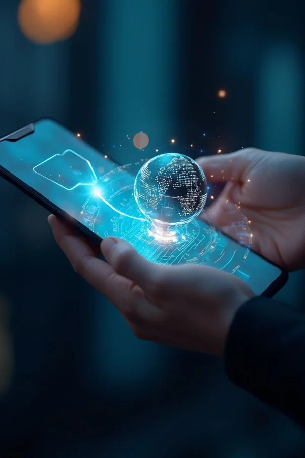 index.about.image_alt_3